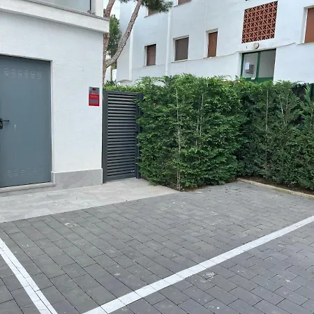 Avinguda Madrid 27 Bajos 1ª * Platja d'Aro