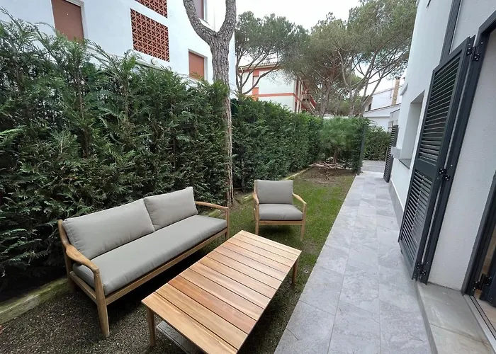 Avinguda Madrid 27 Bajos 1ª Apartamento *